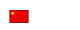 Chinese