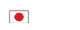 Japanese