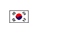 Korean