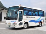ドリーム21
