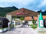 観光コースＧ