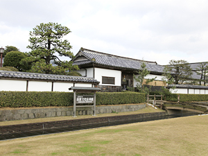 13.出雲文化伝承館