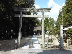 18.須佐神社