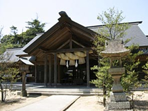 11.長浜神社