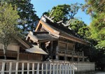 須佐神社