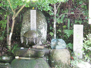 26.玉作湯神社